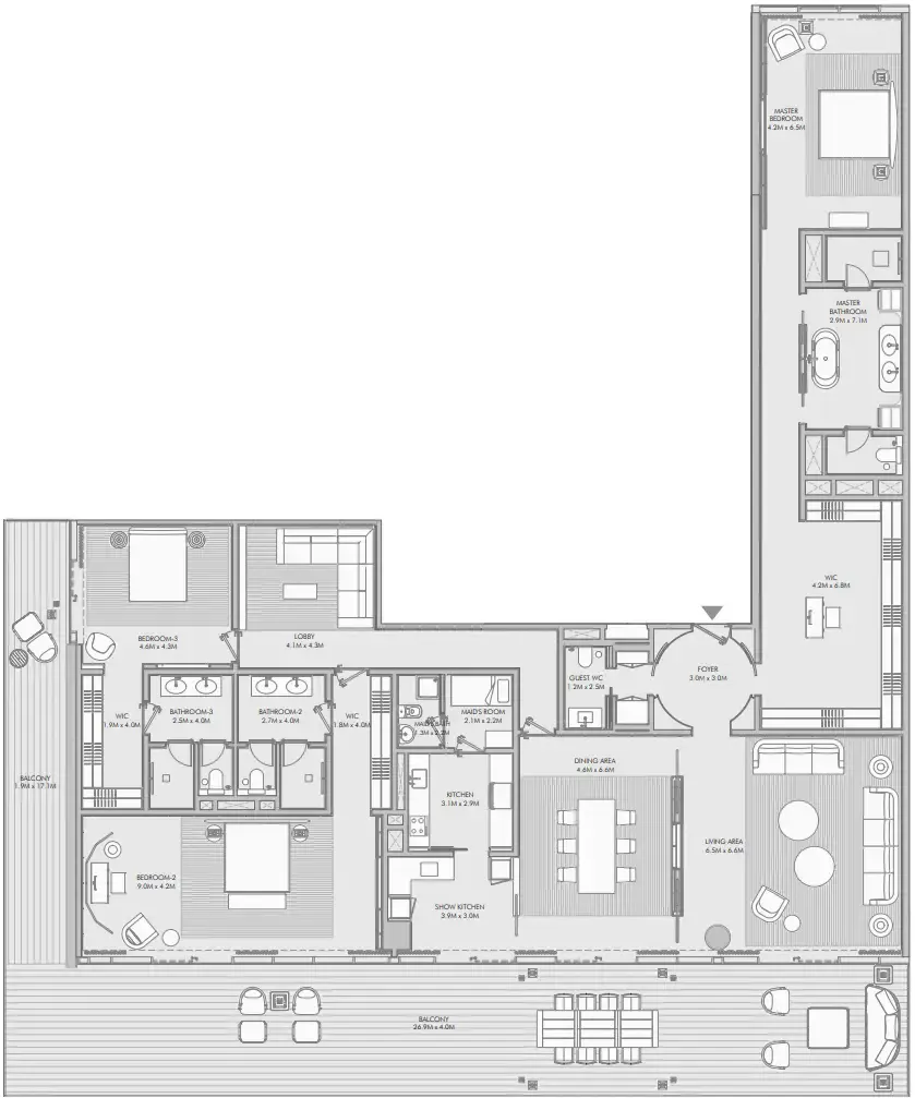 img-floorplan