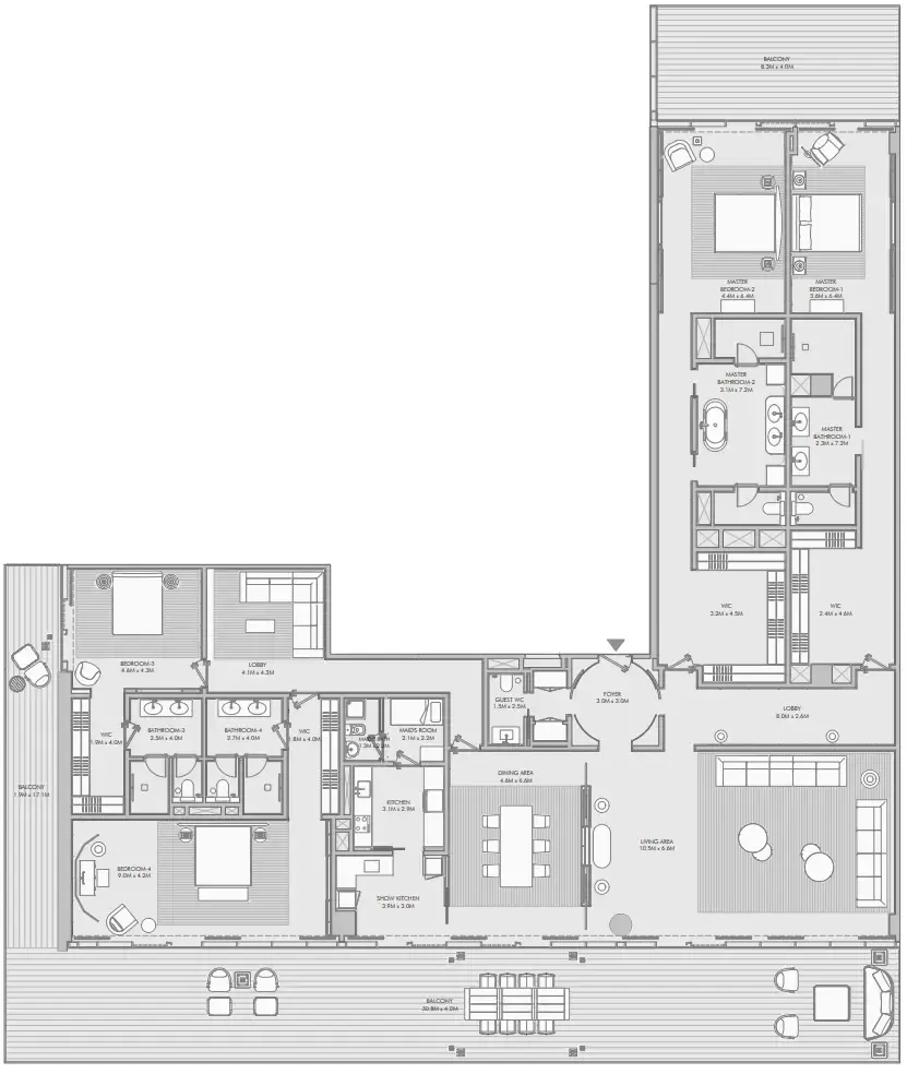 img-floorplan