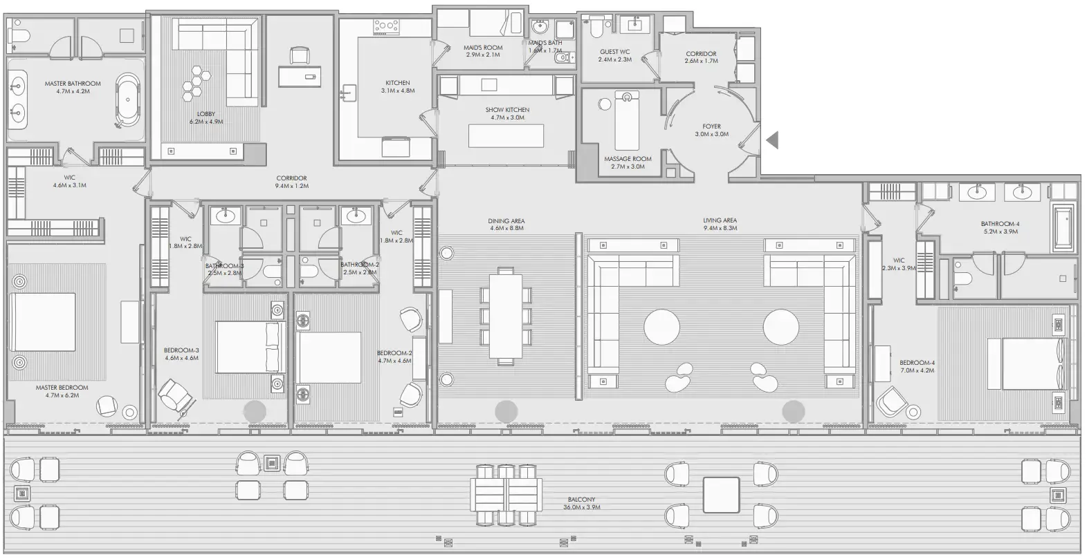img-floorplan
