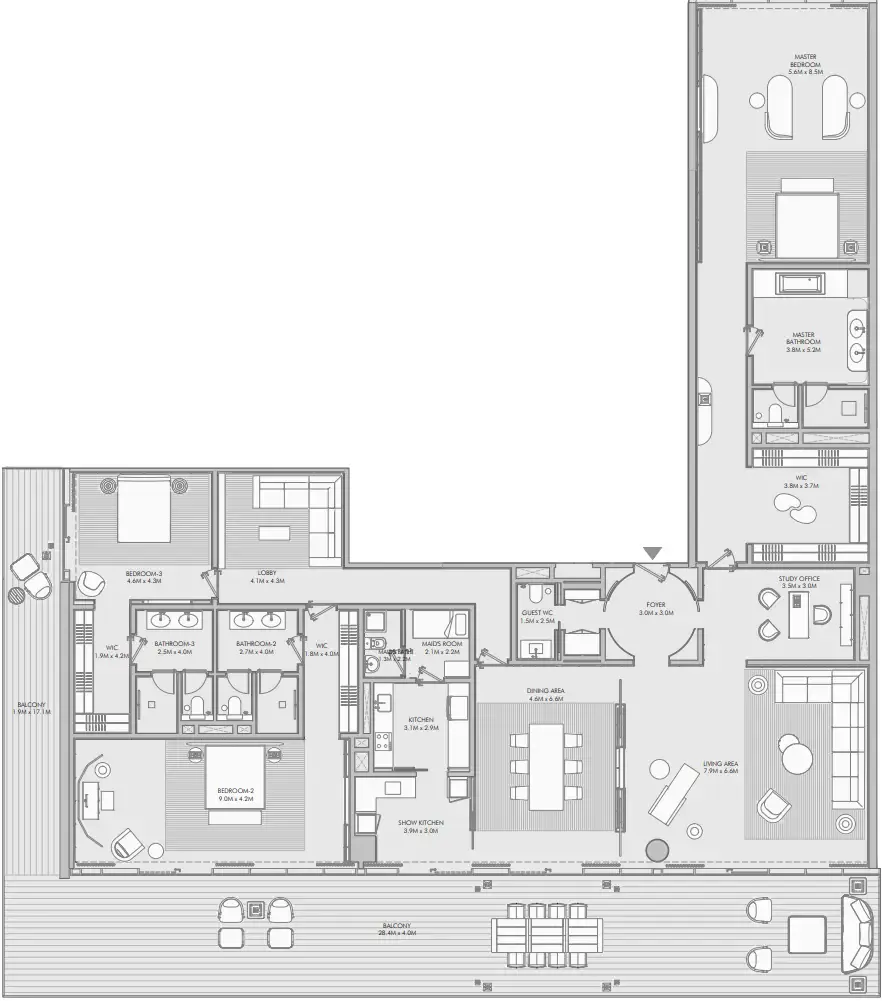 img-floorplan