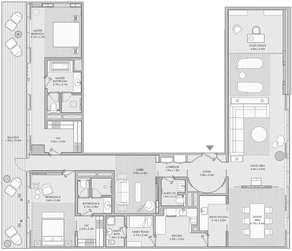 img-floorplan