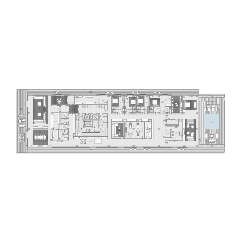 img-floorplan