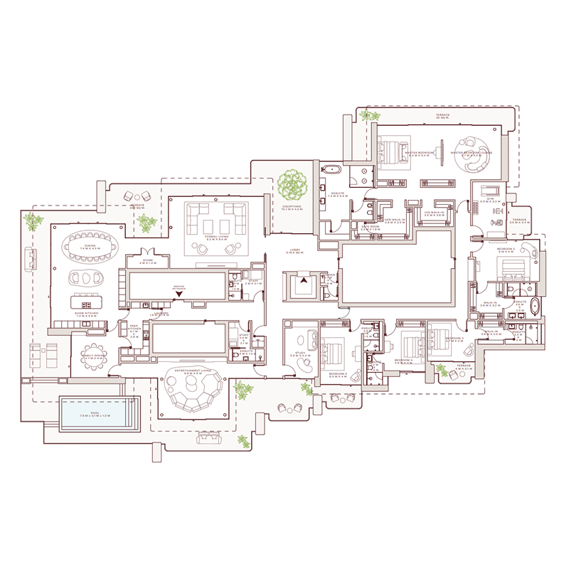 img-floorplan