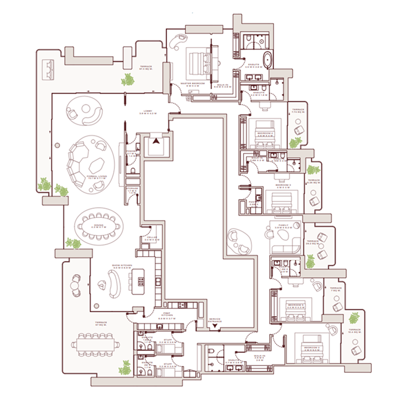 img-floorplan