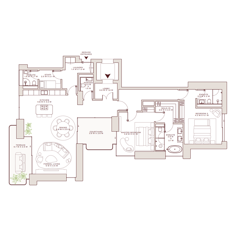img-floorplan