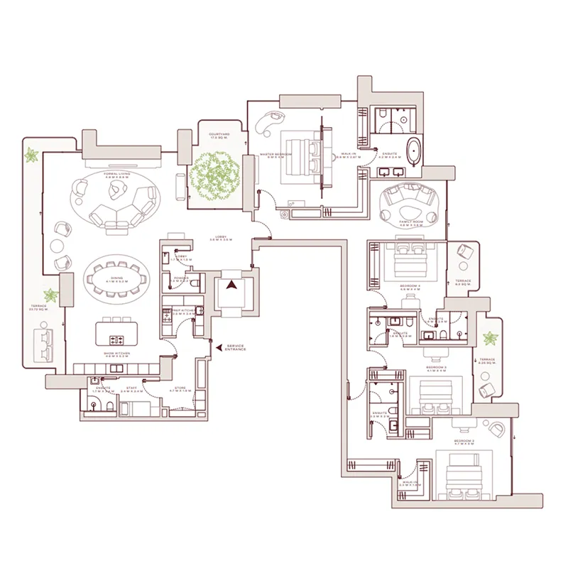 img-floorplan
