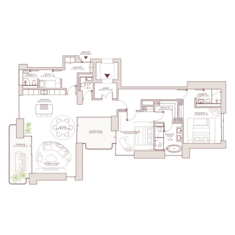 img-floorplan