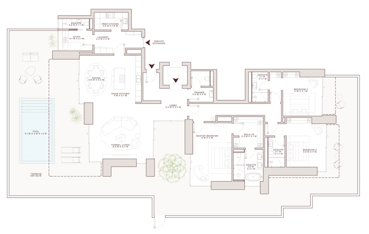 img-floorplan