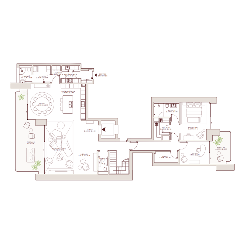 img-floorplan