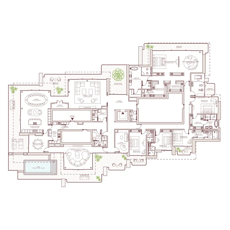 img-floorplan