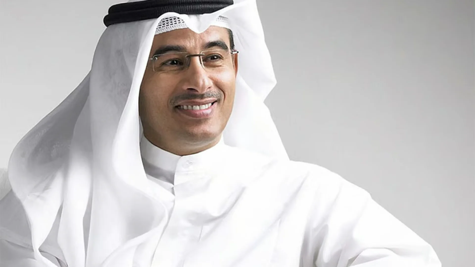 Dubai: Immobilienboom im Schatten geopolitischer Risiken | Die Geissens Real Estate | Luxus Immobilien mit Carmen und Robert Geiss – Die Geissens in Dubai