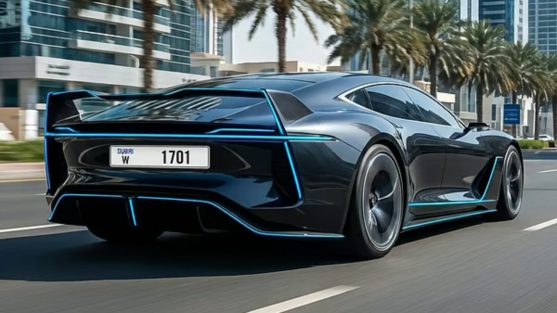 Dubai RTA: Online-Auktion für Kennzeichen am 9. Februar 2026 | Die Geissens Real Estate | Luxus Immobilien mit Carmen und Robert Geiss – Die Geissens in Dubai