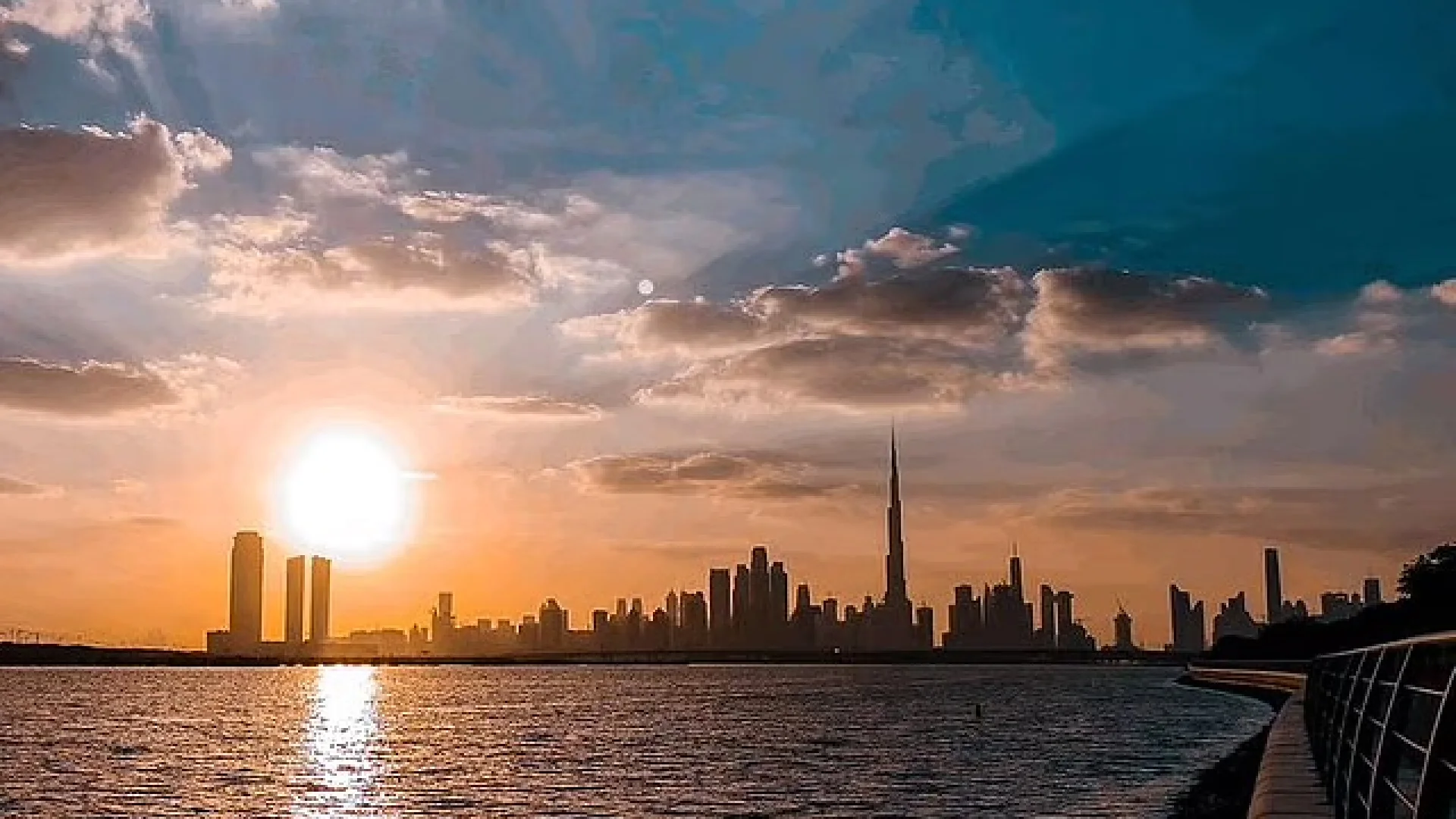 Dubai: 4 Mio. Einwohner, 900 Mrd. Dh Immobilien-Deals | Die Geissens Real Estate | Luxus Immobilien mit Carmen und Robert Geiss – Die Geissens in Dubai