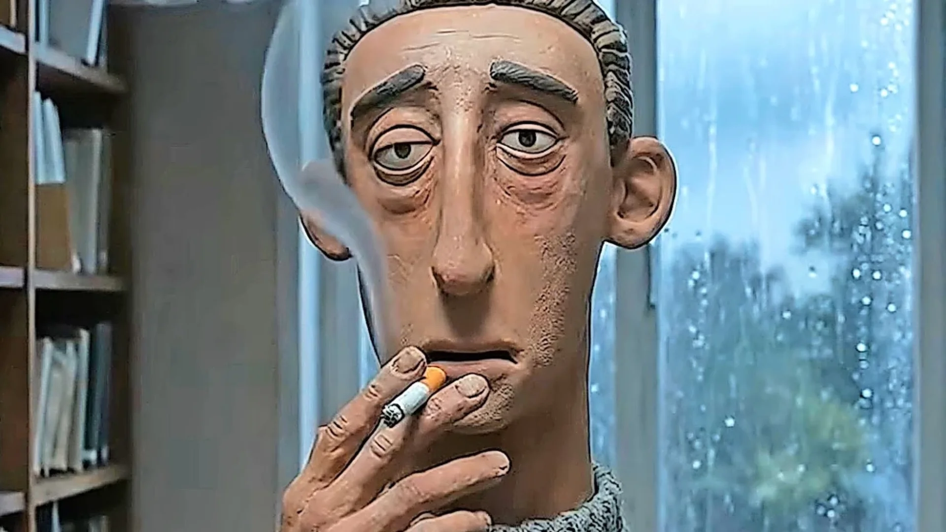 KI-Film „Lily“ gewinnt in Dubai Millionenpreis | Die Geissens Real Estate | Luxus Immobilien mit Carmen und Robert Geiss – Die Geissens in Dubai