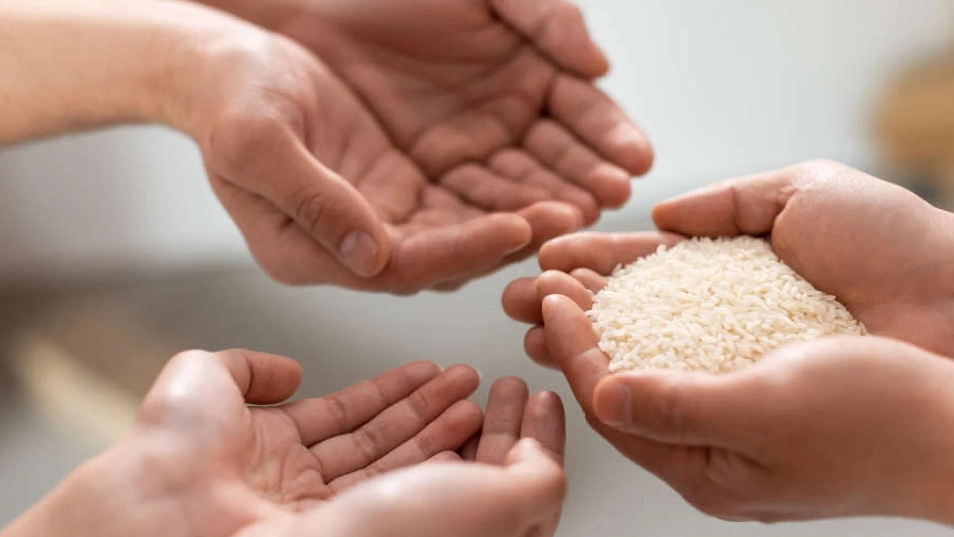 Edge of Life: 20 Mio. AED neue Zusage | Die Geissens Real Estate | Luxus Immobilien mit Carmen und Robert Geiss – Die Geissens in Dubai