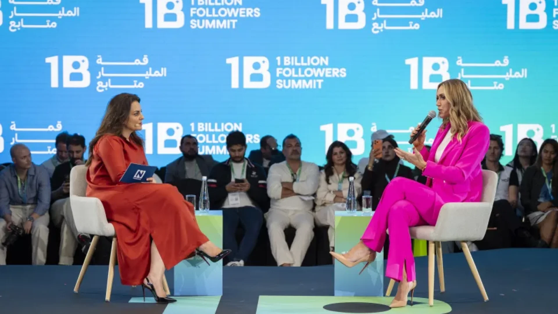 Dubai: Lara Trump über ein neues Willkommen | Die Geissens Real Estate | Luxus Immobilien mit Carmen und Robert Geiss – Die Geissens in Dubai